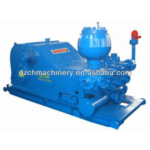 All models mud pump for drilling rig Hot Sales!!!